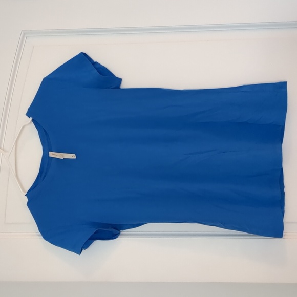 Babaton Aritzia Everyday Hip T-shirt - Picture 2 of 5